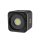 Ulanzi L3 RGB LED Videolámpa - Színes Kamera LED (L052GBB1)
