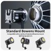 Ulanzi 60cm Paraboa Bowens Softbox -LAS002