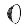 Ulanzi 60cm Parabola Mini-Bowens Softbox -LAS003