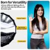 Ulanzi 60cm Parabola Mini-Bowens Softbox -LAS003