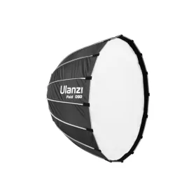 Ulanzi 90cm Parabola Bowens Softbox - LAS002