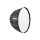 Ulanzi 90cm Paraboa Bowens Softbox -LAS002