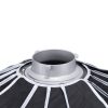 Ulanzi 90cm Paraboa Bowens Softbox -LAS002