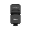 Ulanzi F32 Univerzális Kamera Flash/ Fényképezőgép Vaku (L060GBB1)