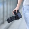 Ulanzi F32 Univerzális Kamera Flash/ Fényképezőgép Vaku (L060GBB1)