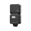 Ulanzi F32 Univerzális Kamera Flash/ Fényképezőgép Vaku (L060GBB2)