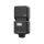 Ulanzi F32 Univerzális Kamera Flash/ Fényképezőgép Vaku (L060GBB2)