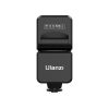 Ulanzi F32 Univerzális Kamera Flash/ Fényképezőgép Vaku (L060GBB2)