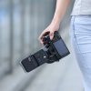 Ulanzi F32 Univerzális Kamera Flash/ Fényképezőgép Vaku (L060GBB2)
