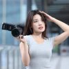 Ulanzi F32 Univerzális Kamera Flash/ Fényképezőgép Vaku (L060GBB2)