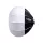 Ulanzi LAS005 lantern softbox - 65cm (Bowens bajonett)