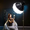 Ulanzi LAS005 lantern softbox - 65cm (Bowens bajonett)