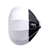 Ulanzi LAS005 lantern softbox - 80cm (Bowens bajonett)