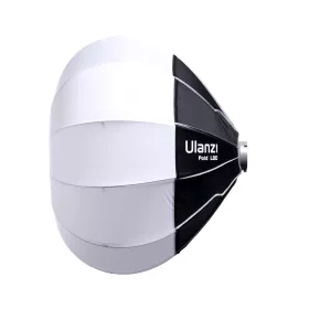 Ulanzi LAS005 lantern softbox - 80cm (Bowens bajonett)