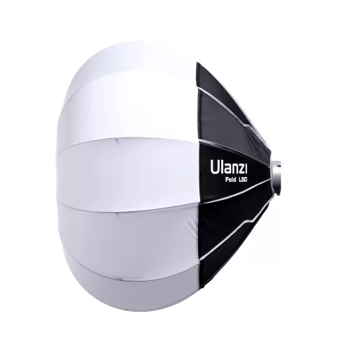 Ulanzi LAS005 lantern softbox - 80cm (Bowens bajonett)