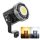Ulanzi V 120C V Mount Video Light - LED Videó Lámpa ( 120W ) -Bi Color