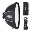 Ulanzi 60cm Octa-nyolcszög Bowens Softbox -LAS002