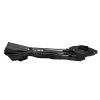 Ulanzi 60 cm-es Octagon-nyolcszögletű Softbox mini-Bowens & Grip-rács (L066)