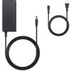 Ulanzi HT005 40 W Pro/RGB Lámpa DC tápadapter (EU csatlakozó)