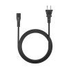 Ulanzi HT005 40 W Pro/RGB Lámpa DC tápadapter (EU csatlakozó)