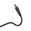 Ulanzi HT005 40 W Pro/RGB Lámpa DC tápadapter (EU csatlakozó)