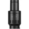 Ulanzi LAS007 mini Bowens mount optikai snoot fényformáló (10 gobóval)