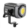Ulanzi VL-200Bi 200W LED Videolámpa (L079CNA1)