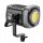 Ulanzi VL-200Bi 200W LED Videolámpa (L079CNA1)