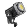 Ulanzi VL-200Bi 200W LED Videolámpa (L079CNA1)