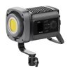 Ulanzi VL-200Bi 200W LED Videolámpa (L079CNA1)