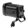 Ulanzi VL-200Bi 200W LED Videolámpa (L079CNA1)