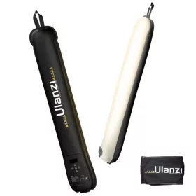 Ulanzi UA12 Felfújható LED Csőlámpa -12W 2700-6500K