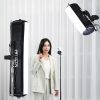 Ulanzi AL60 Önfelújó LED Cső-lámpa 60W (L096)