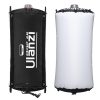 Ulanzi AL60 Önfelújó LED Cső-lámpa 60W (L096)
