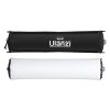 Ulanzi AL120 Felfújható LED Cső-lámpa 120W L096