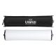 Ulanzi AL120 Felfújható LED Cső-lámpa 120W L096