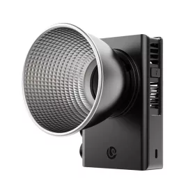 Ulanzi C01 COB Stúdió Lámpa -  100W