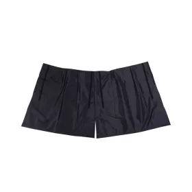 Ulanzi Fotós Reflektív Árnyékoló (65cm)