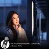Ulanzi UA20 Felfújható LED Csőlámpa -20W 2700-6500K