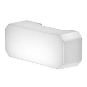 Ulanzi F12 Vaku Diffúzor Softbox (AS030)