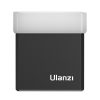 Ulanzi F12 Vaku Diffúzor Softbox (AS030)