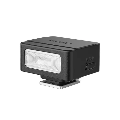 Ulanzi SL01 Spark Lite Univerzális Kamera Vaku