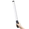 Ulanzi VL119 V2 RGB LED lámpa / Fotós fénycső