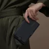 Ulanzi K6500 stúdió mágneses Bluetooth videólámpa