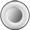 Ulanzi ML05 MagLock Mobilfotós LED Lámpa -Magsafe Mágneses LED (Fekete)