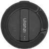 Ulanzi ML05 MagLock Mobilfotós LED Lámpa -Magsafe Mágneses LED (Fekete)