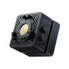 Ulanzi EC65 LED Stúdió/ Videó Lámpa - 2500-6500K - 65W