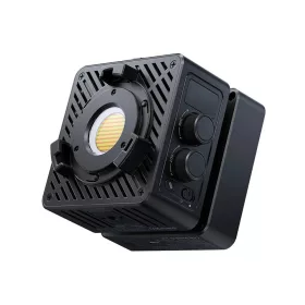 Ulanzi EC65 LED Stúdió/ Videó Lámpa - 2500-6500K - 65W