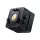 Ulanzi EC65 LED Stúdió/ Videó Lámpa - 2500-6500K - 65W
