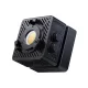 Ulanzi EC65 LED Stúdió/ Videó Lámpa - 2500-6500K - 65W